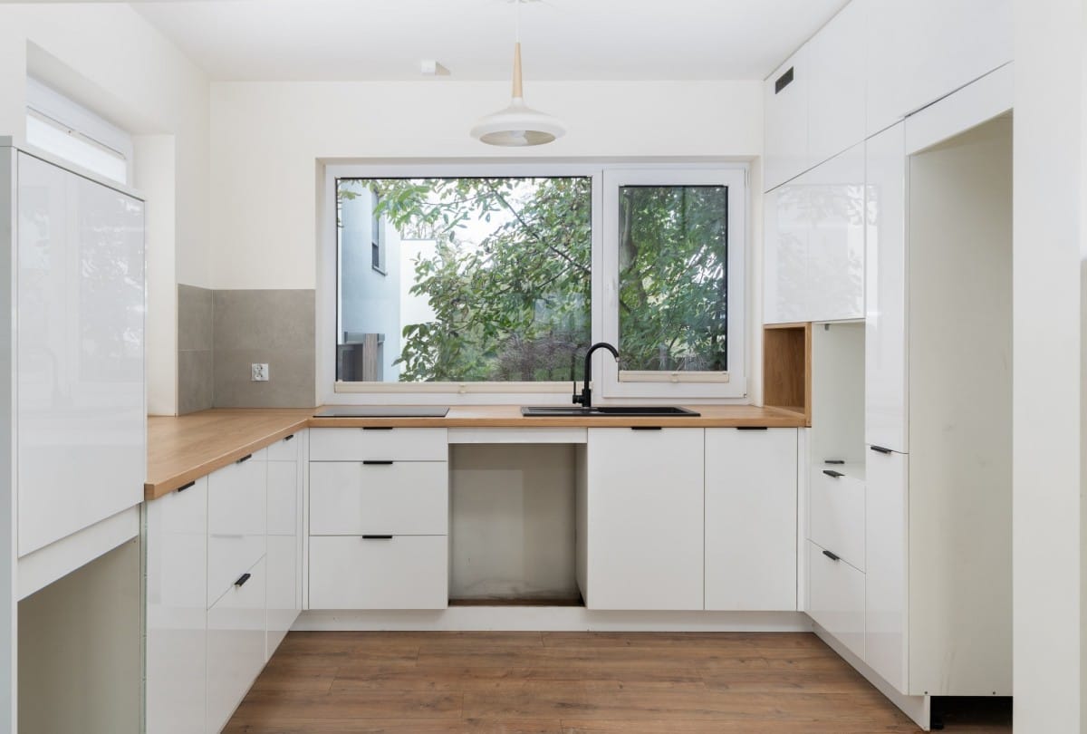 Mieszkanie 3 pokojowe na Wynajem