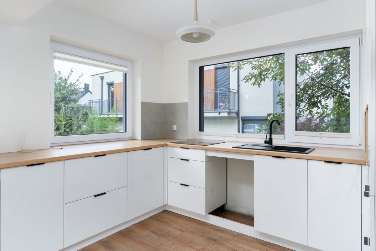 Mieszkanie 3 pokojowe na Wynajem