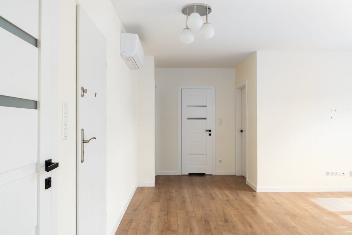 Mieszkanie 3 pokojowe na Wynajem