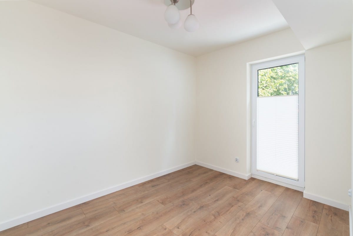 Mieszkanie 3 pokojowe na Wynajem