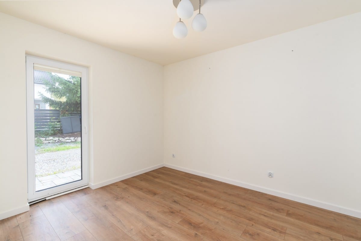 Mieszkanie 3 pokojowe na Wynajem