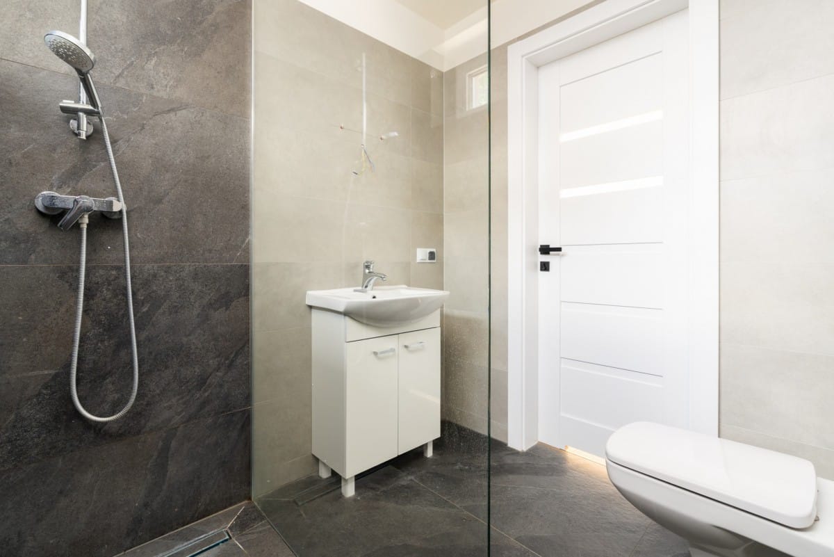 Mieszkanie 3 pokojowe na Wynajem