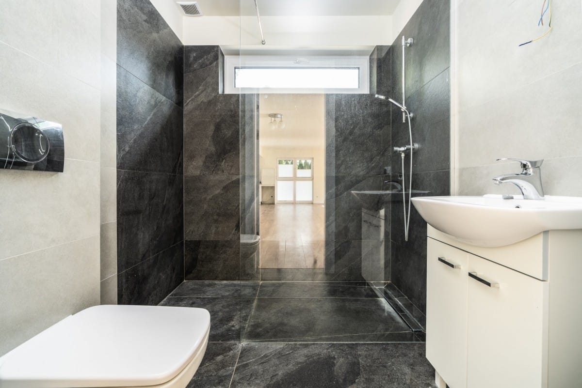 Mieszkanie 3 pokojowe na Wynajem