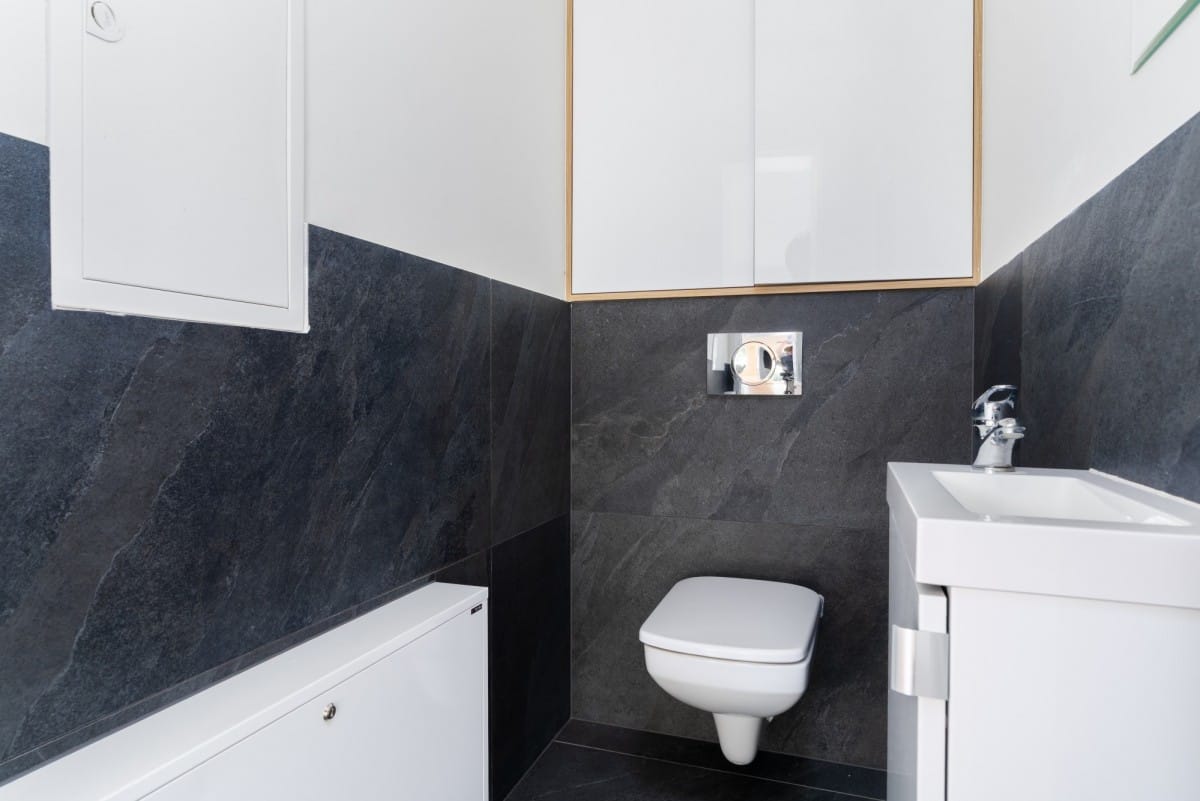 Mieszkanie 3 pokojowe na Wynajem