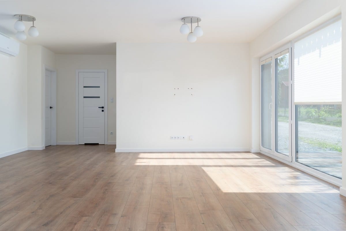 Mieszkanie 3 pokojowe na Wynajem