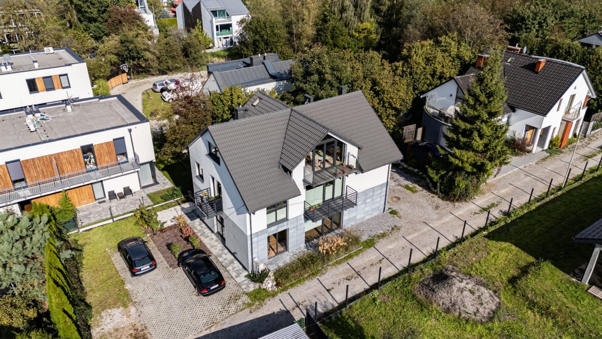 Mieszkanie 3 pokojowe na Wynajem