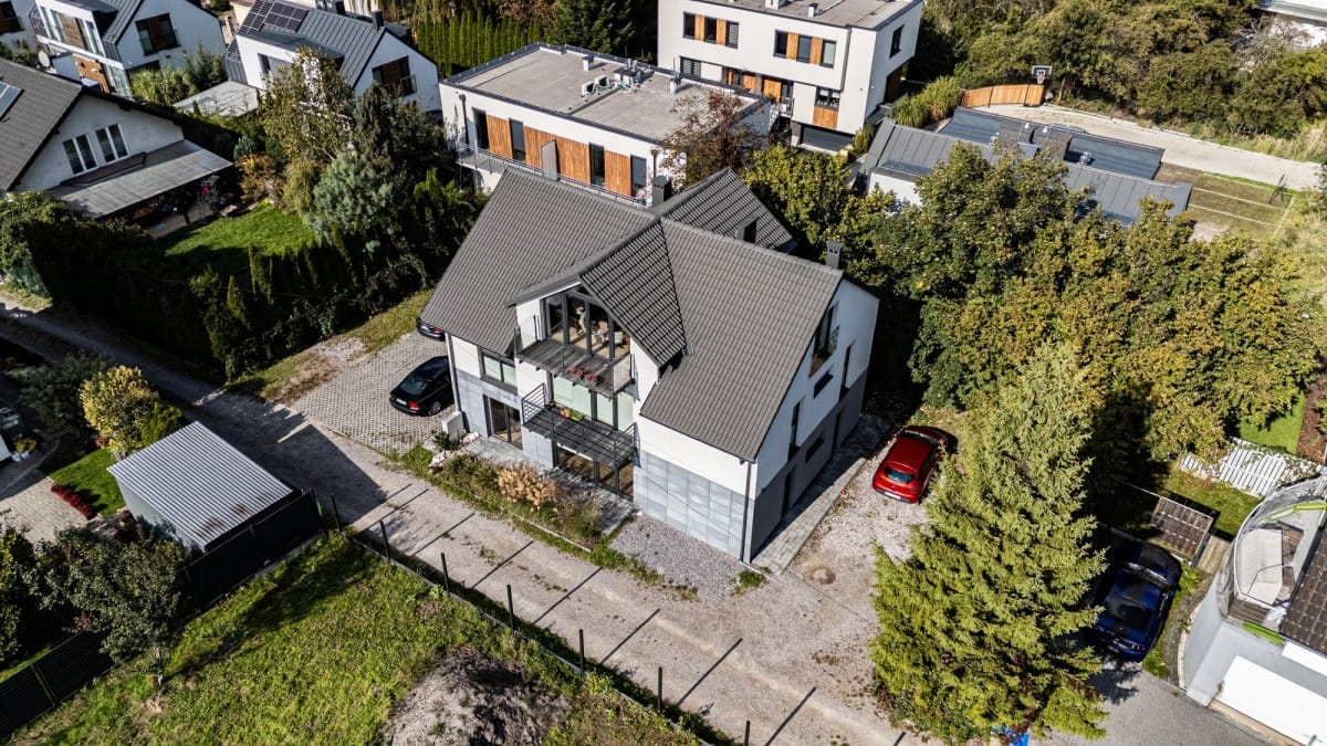 Mieszkanie 3 pokojowe na Wynajem