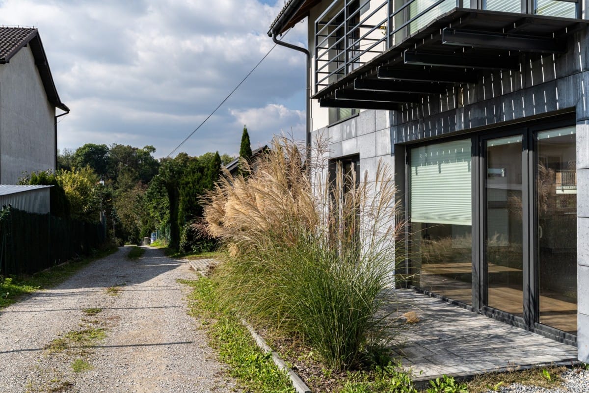 Mieszkanie 3 pokojowe na Wynajem