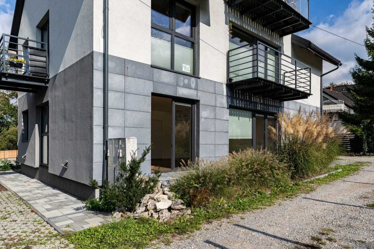 Mieszkanie 3 pokojowe na Wynajem