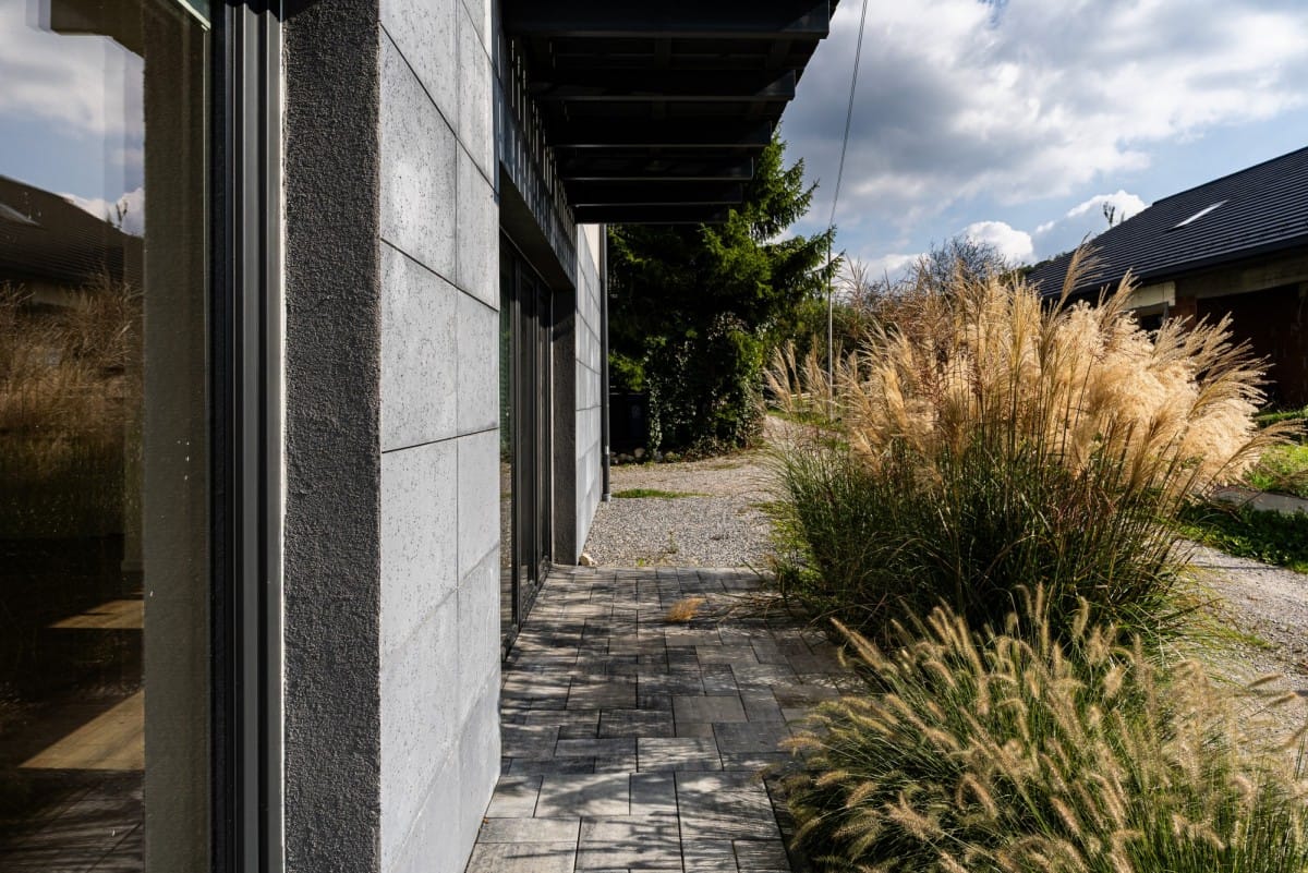 Mieszkanie 3 pokojowe na Wynajem