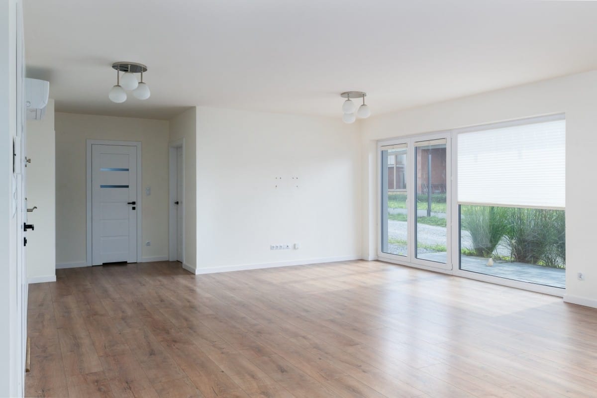 Mieszkanie 3 pokojowe na Wynajem