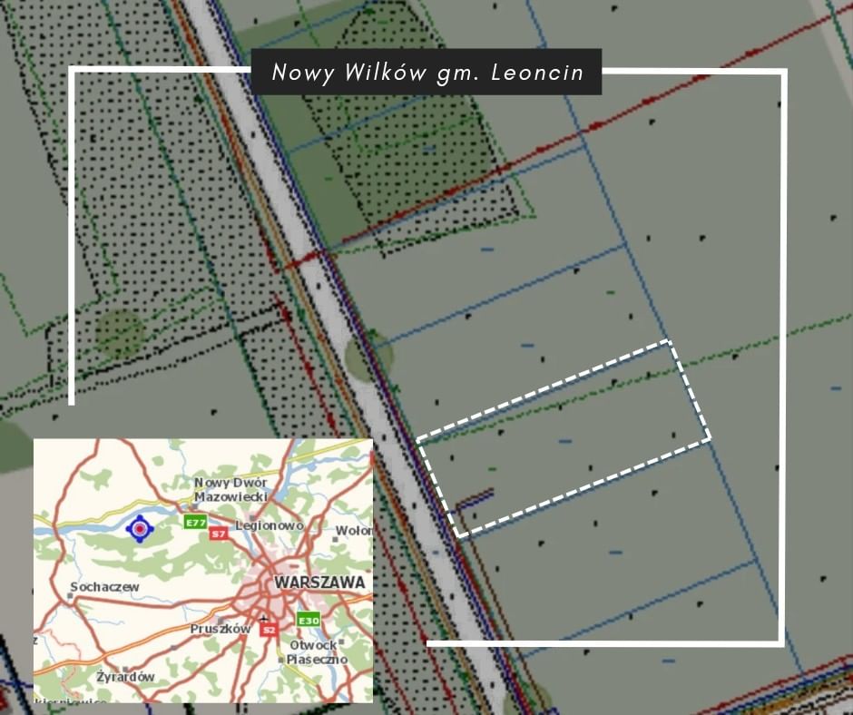 Dom 5 pokojowe na Sprzedaż