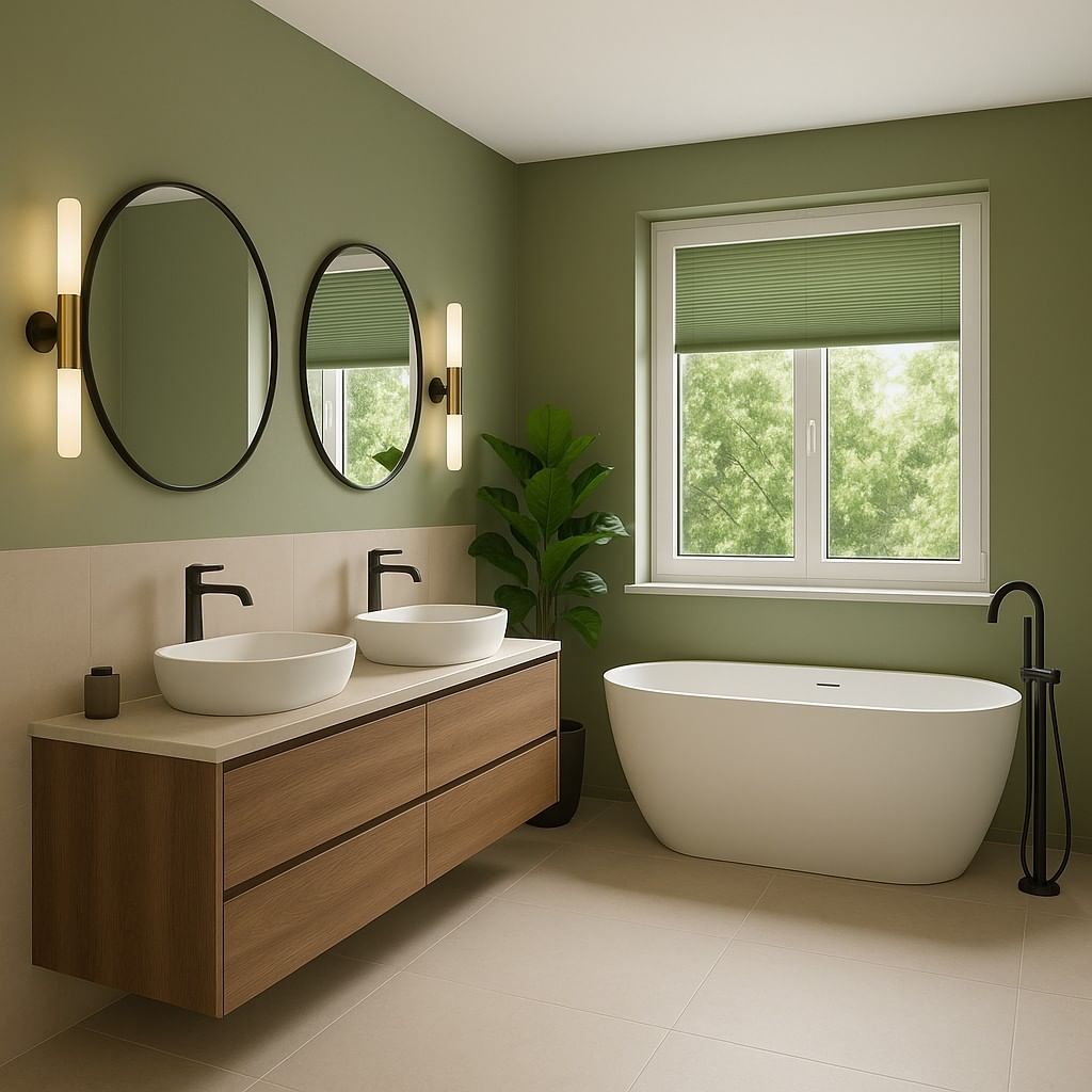 Dom 5 pokojowe na Sprzedaż