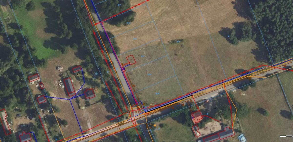 Dom 5 pokojowe na Sprzedaż