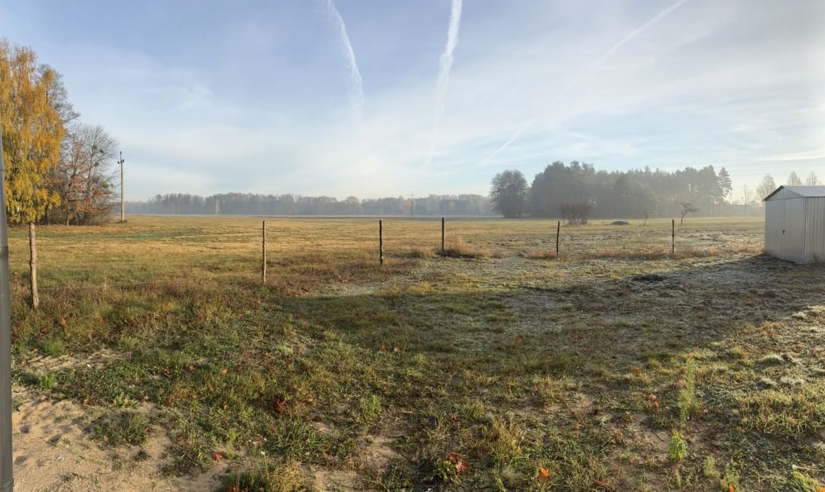 Dom 5 pokojowe na Sprzedaż