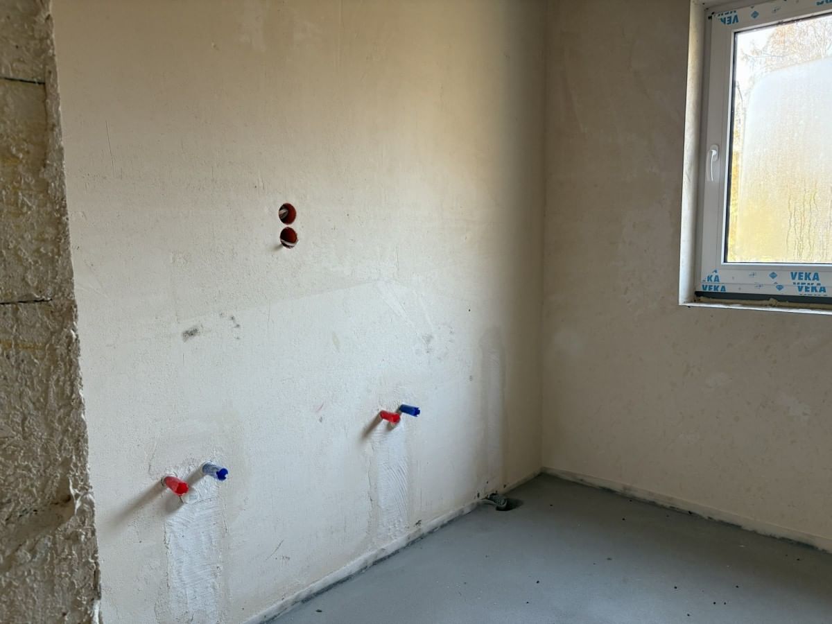 Dom 5 pokojowe na Sprzedaż