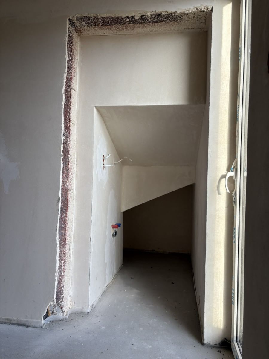 Dom 5 pokojowe na Sprzedaż