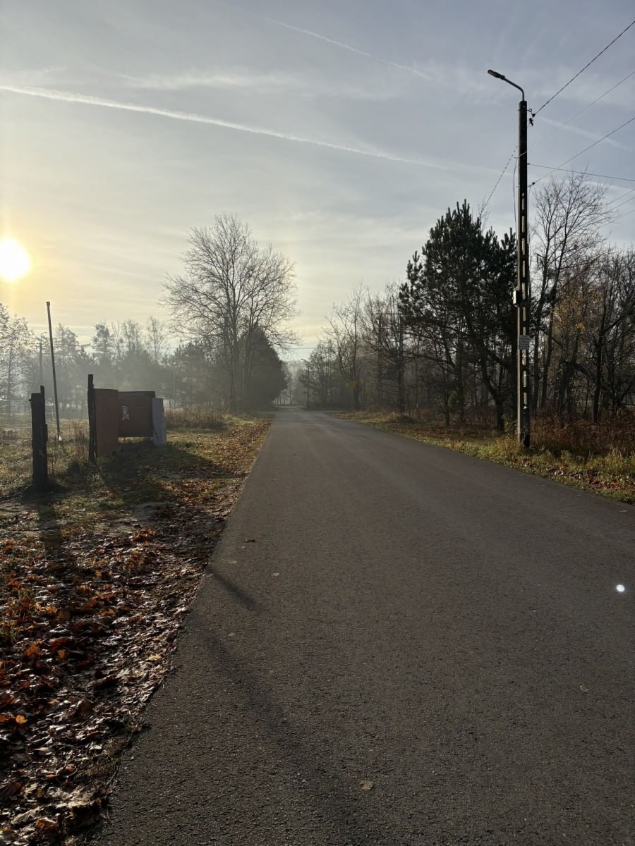 Dom 5 pokojowe na Sprzedaż