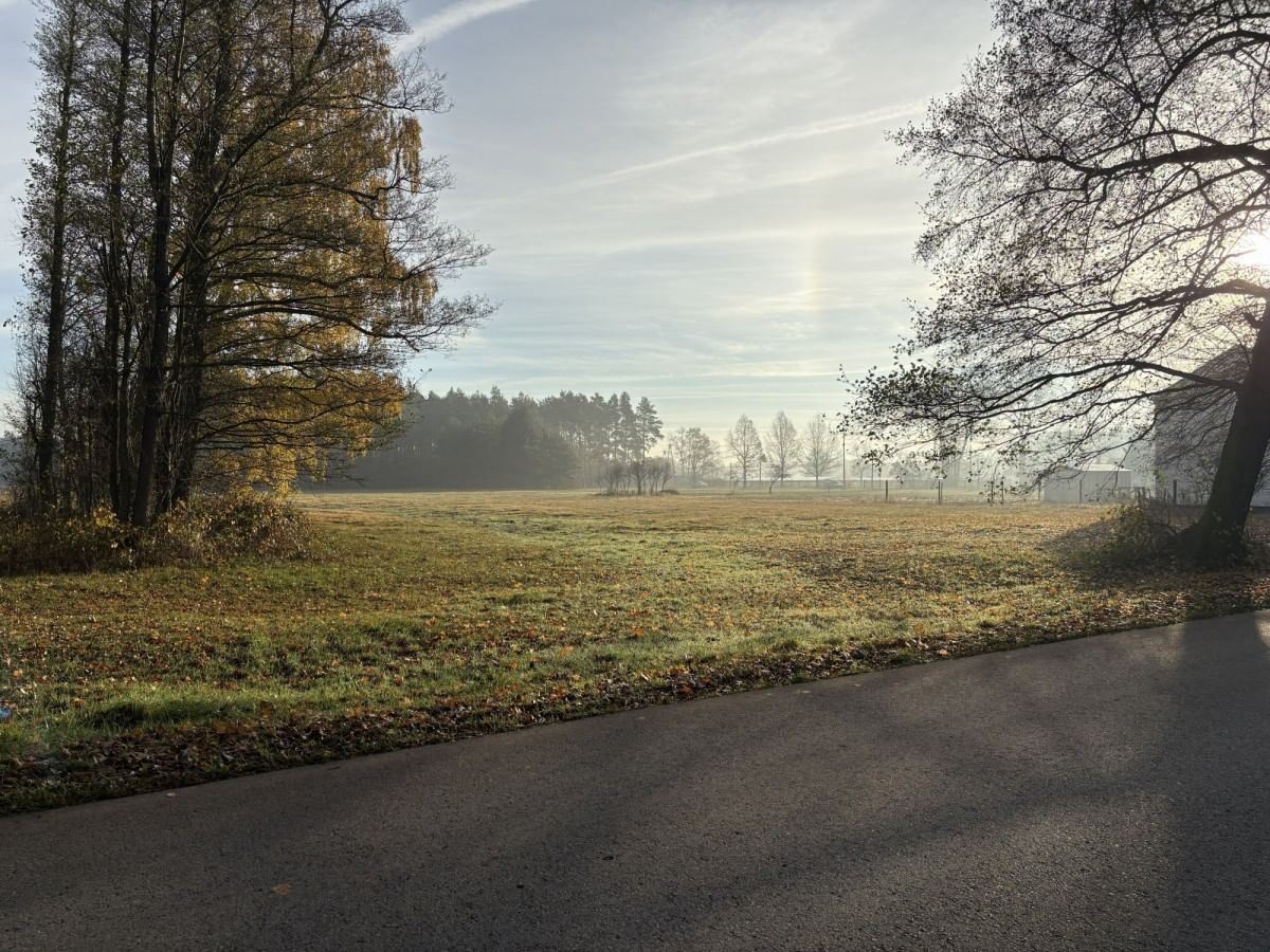 Dom 5 pokojowe na Sprzedaż