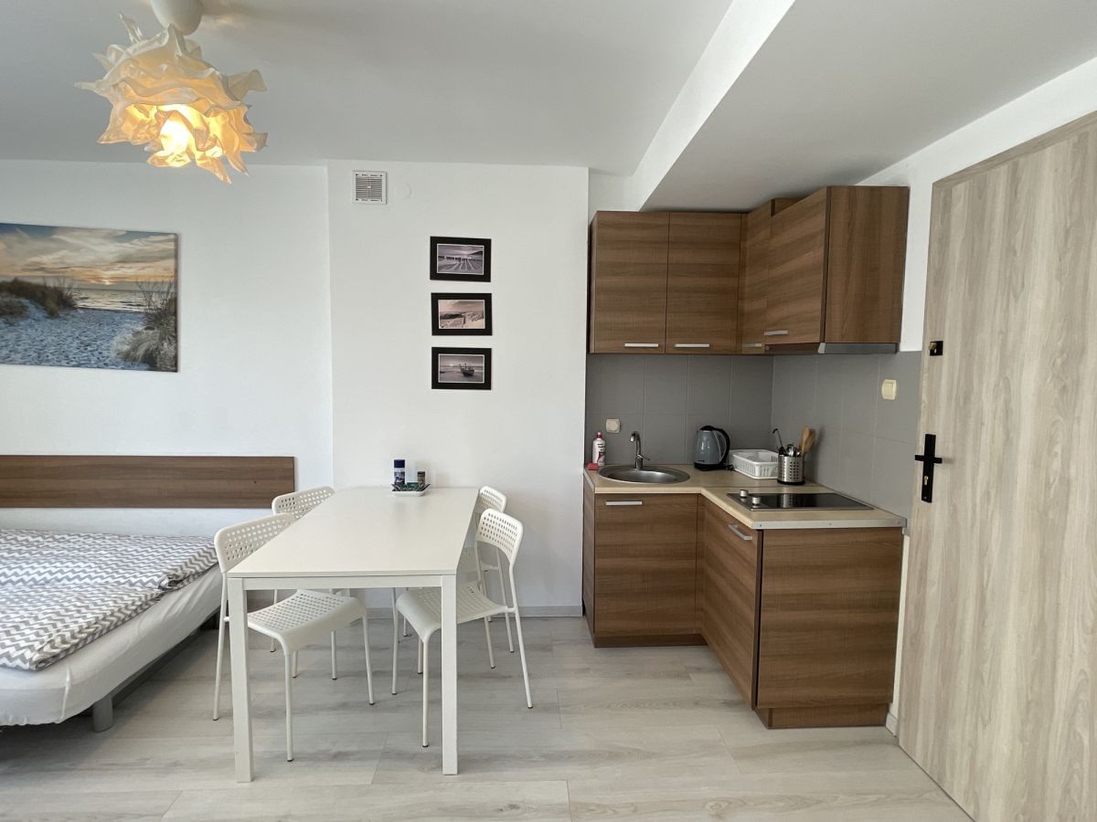 Dom 21 pokojowe na Sprzedaż