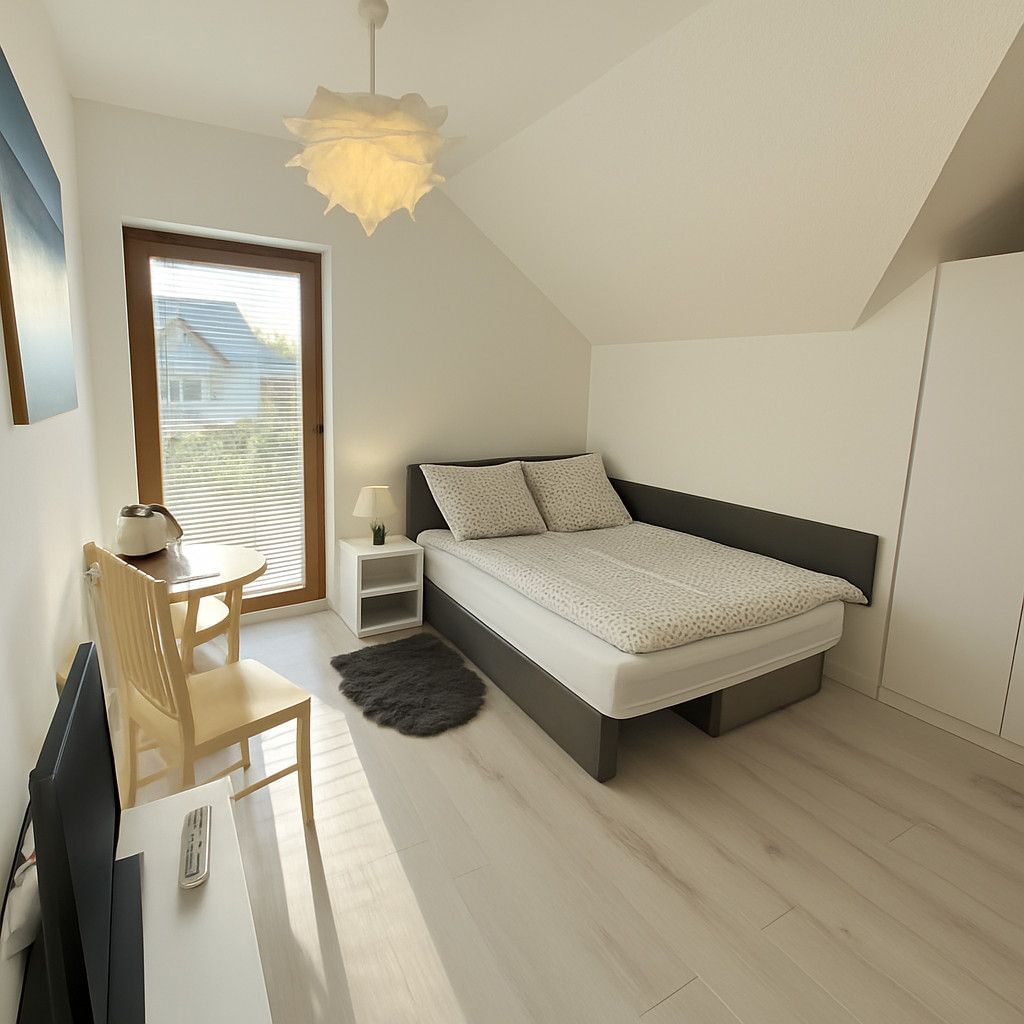 Dom 21 pokojowe na Sprzedaż