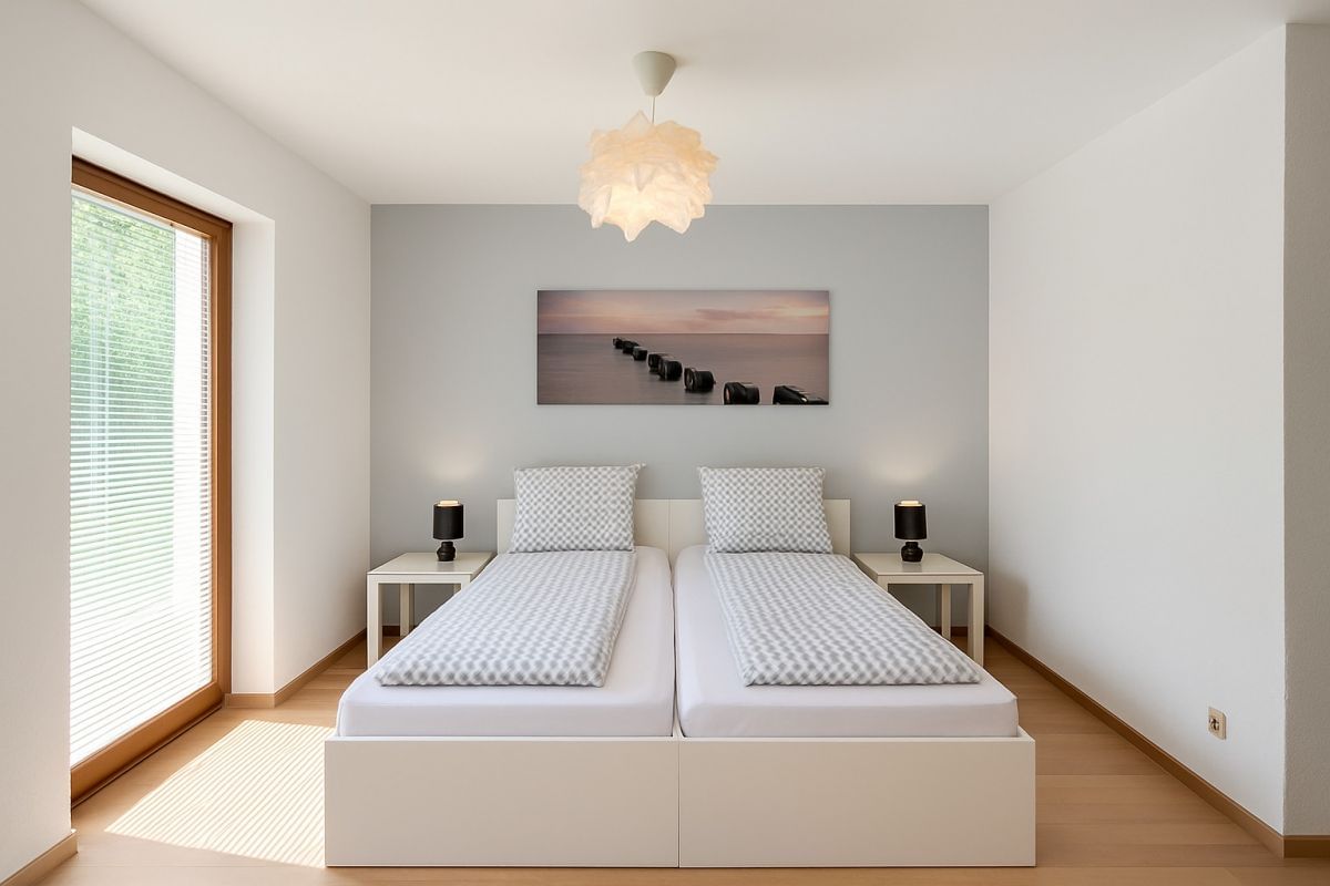 Dom 21 pokojowe na Sprzedaż