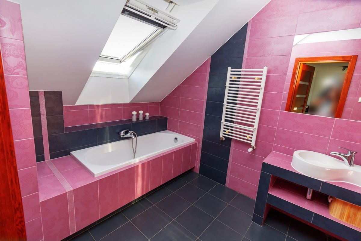 Dom 7 pokojowe na Sprzedaż