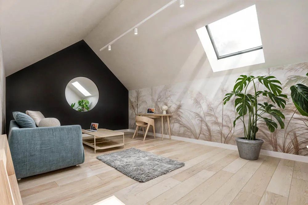 Dom 5 pokojowe na Sprzedaż