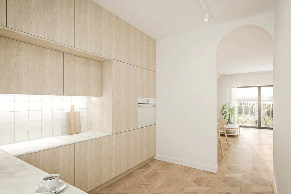 Dom 5 pokojowe na Sprzedaż