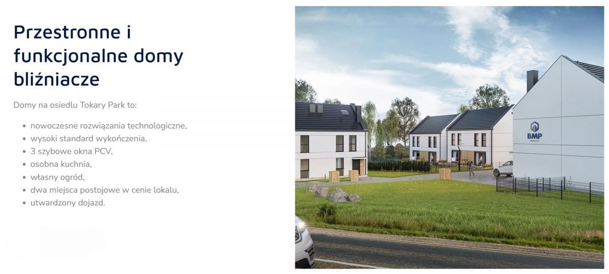 Dom 5 pokojowe na Sprzedaż