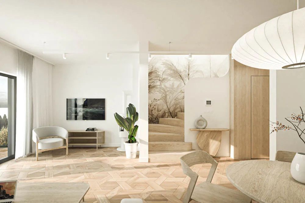 Dom 5 pokojowe na Sprzedaż