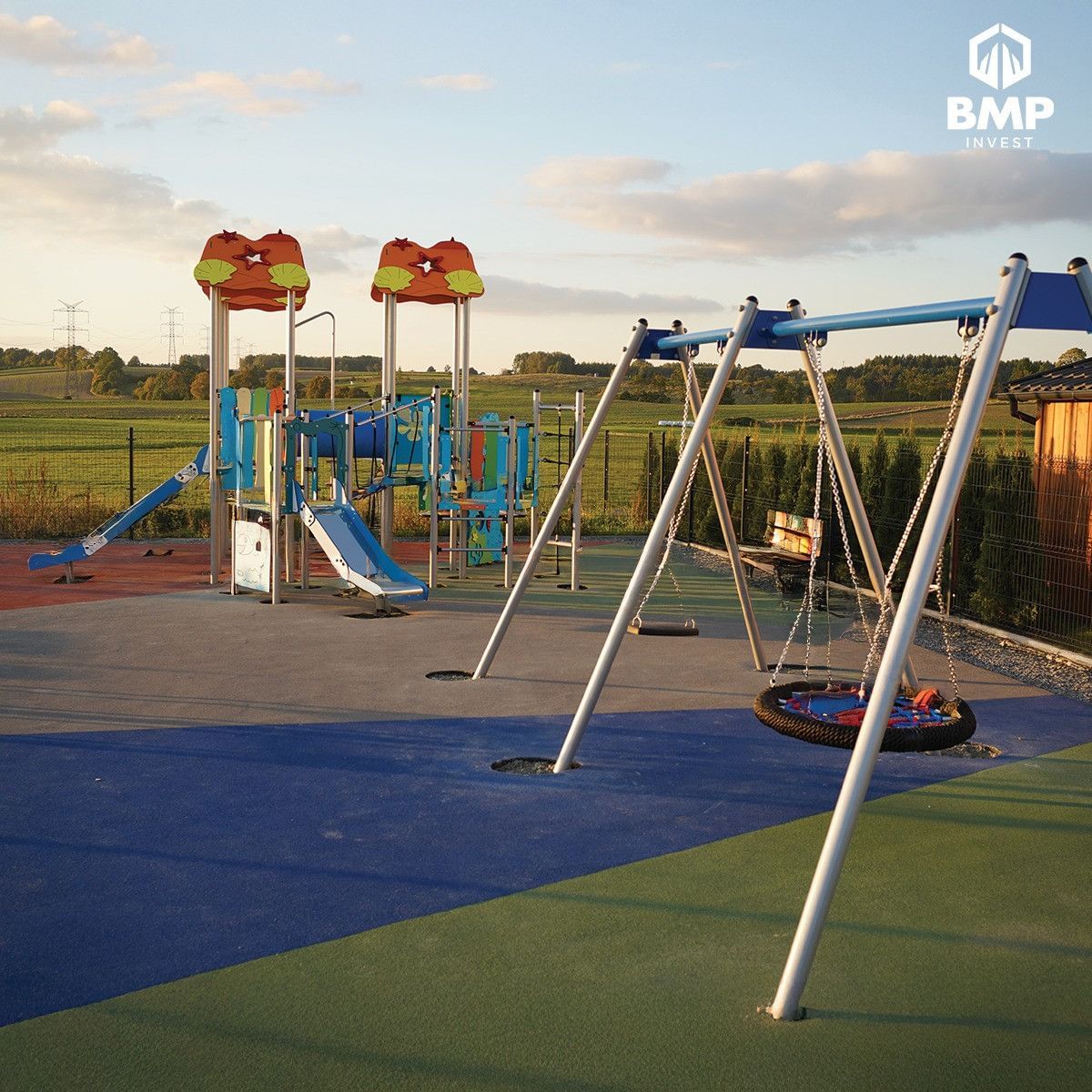 Dom 5 pokojowe na Sprzedaż