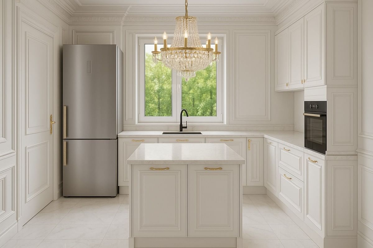 Dom 5 pokojowe na Sprzedaż