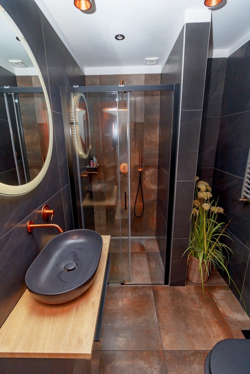 Dom 6 pokojowe na Sprzedaż