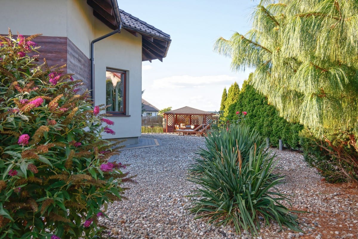 Dom 7 pokojowe na Sprzedaż