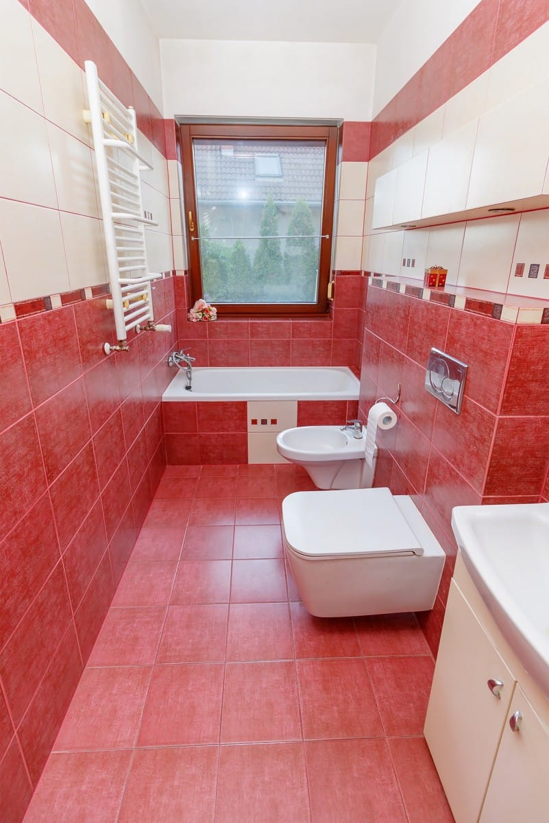 Dom 7 pokojowe na Sprzedaż