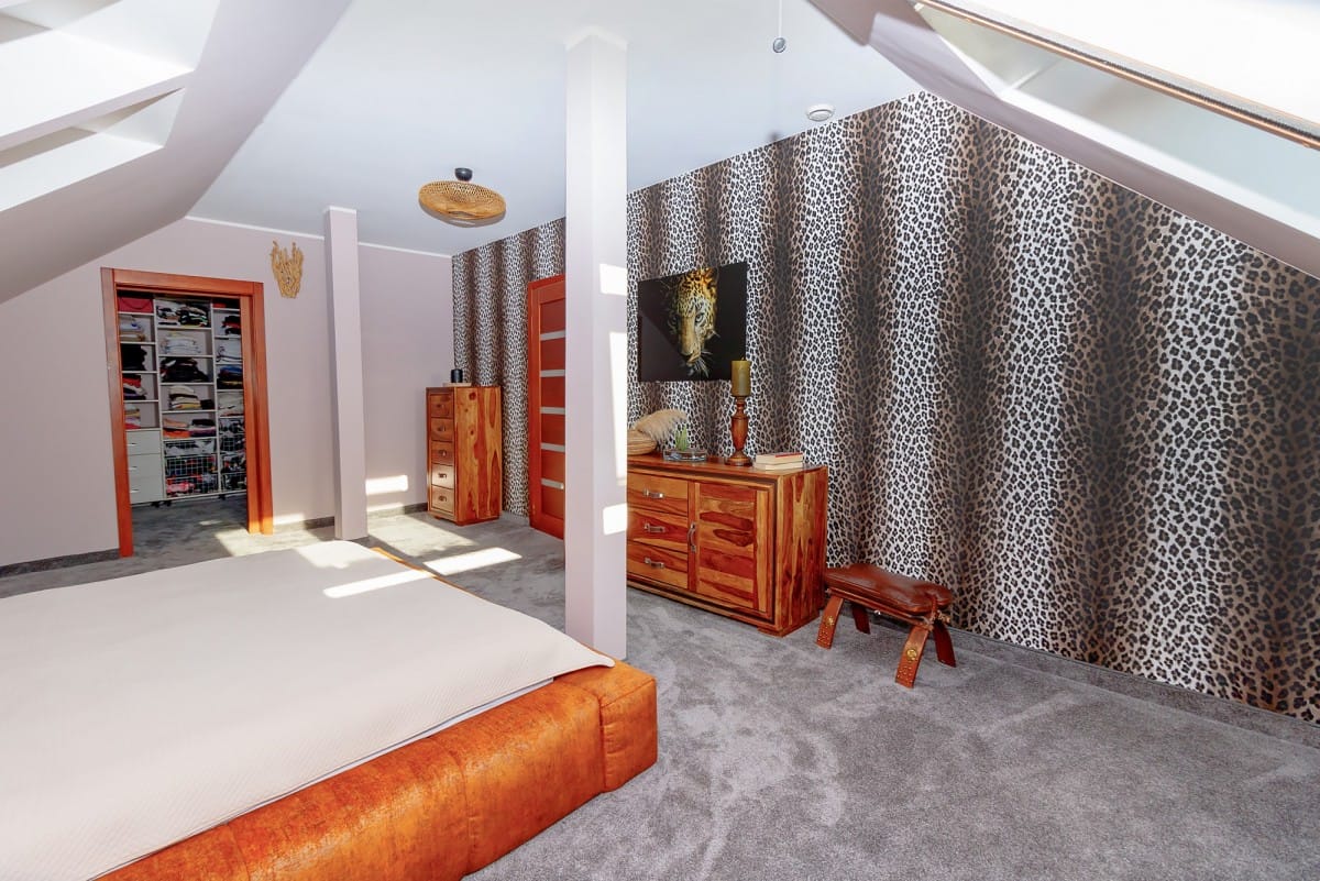 Dom 7 pokojowe na Sprzedaż