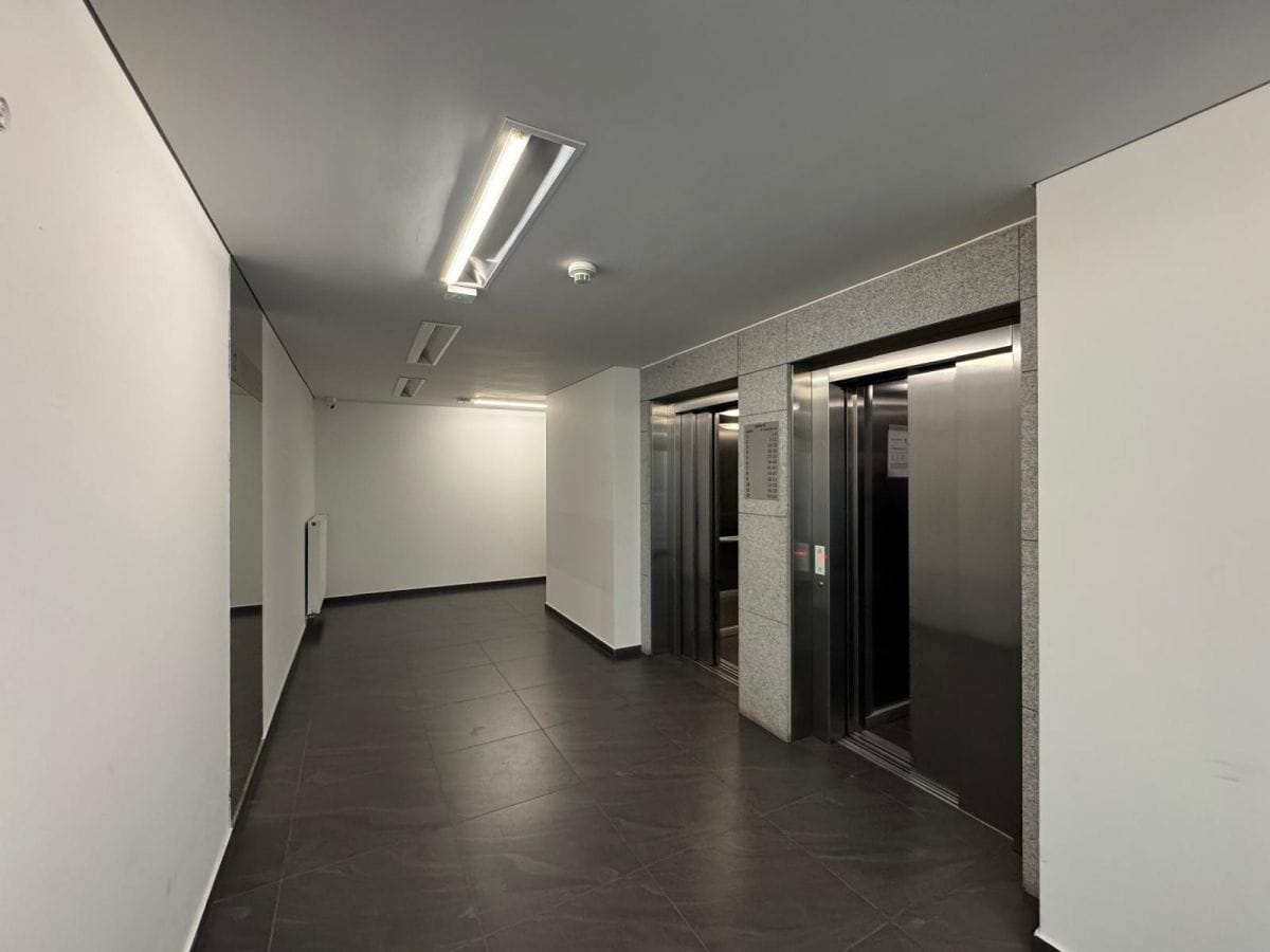 Mieszkanie 2 pokojowe na Wynajem