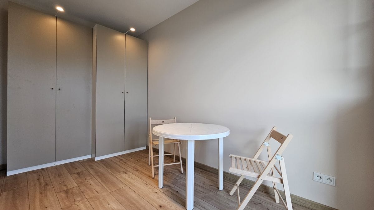 Mieszkanie 3 pokojowe na Wynajem