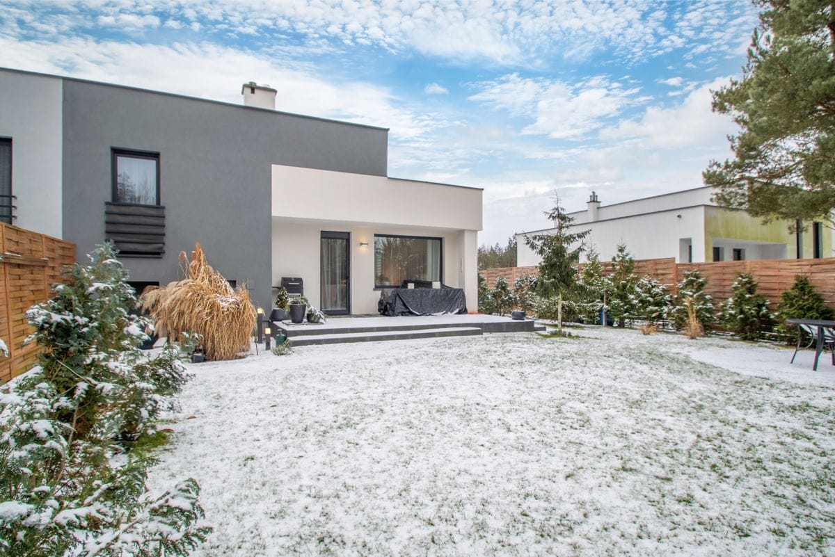 Dom 4 pokojowe na Sprzedaż