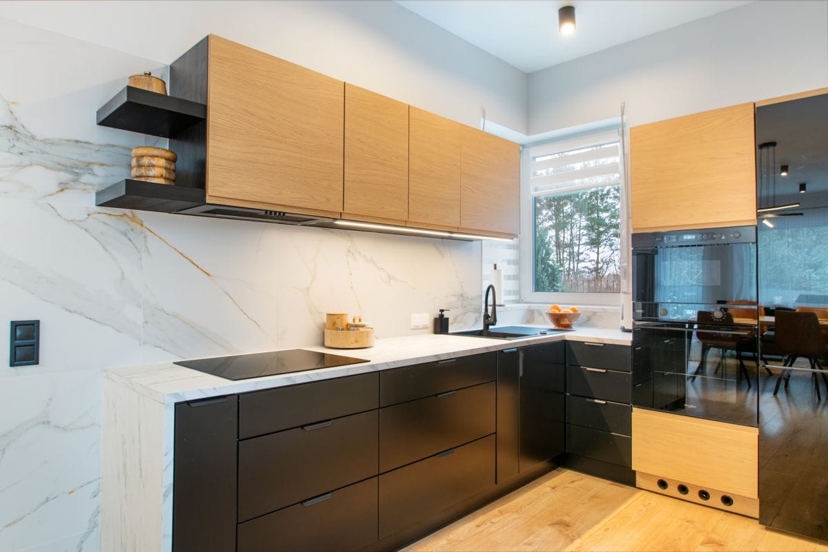 Dom 4 pokojowe na Sprzedaż