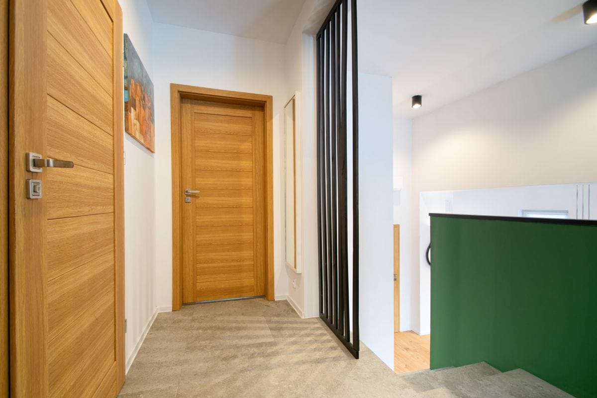 Dom 4 pokojowe na Sprzedaż