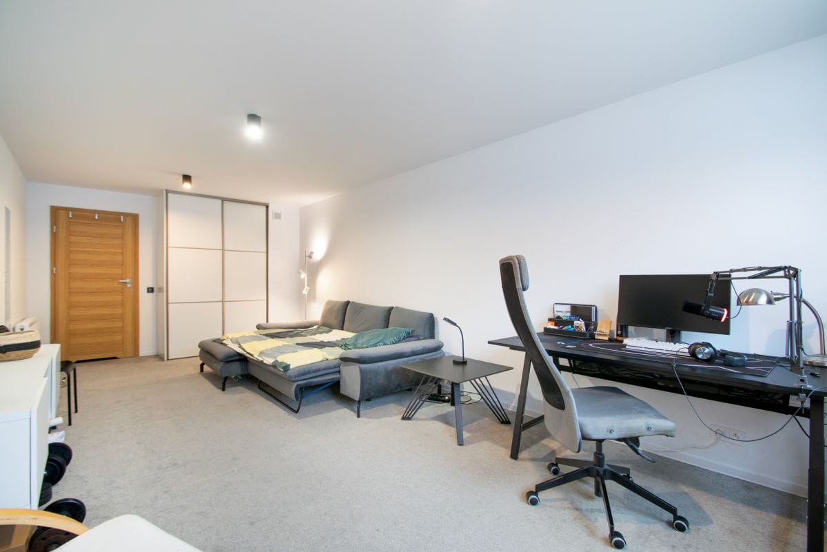 Dom 4 pokojowe na Sprzedaż