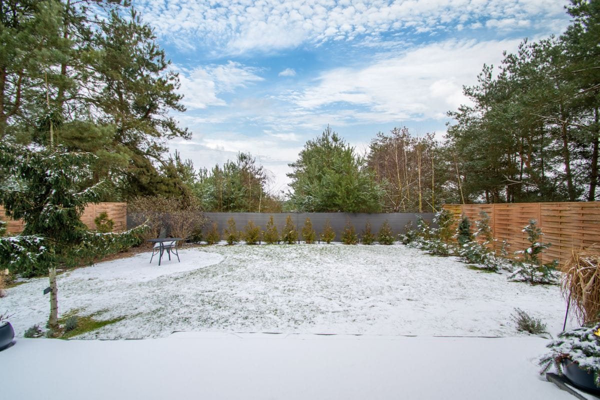 Dom 4 pokojowe na Sprzedaż