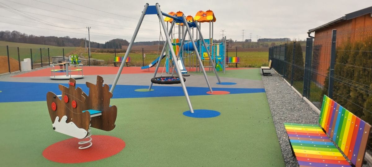 Dom 5 pokojowe na Sprzedaż