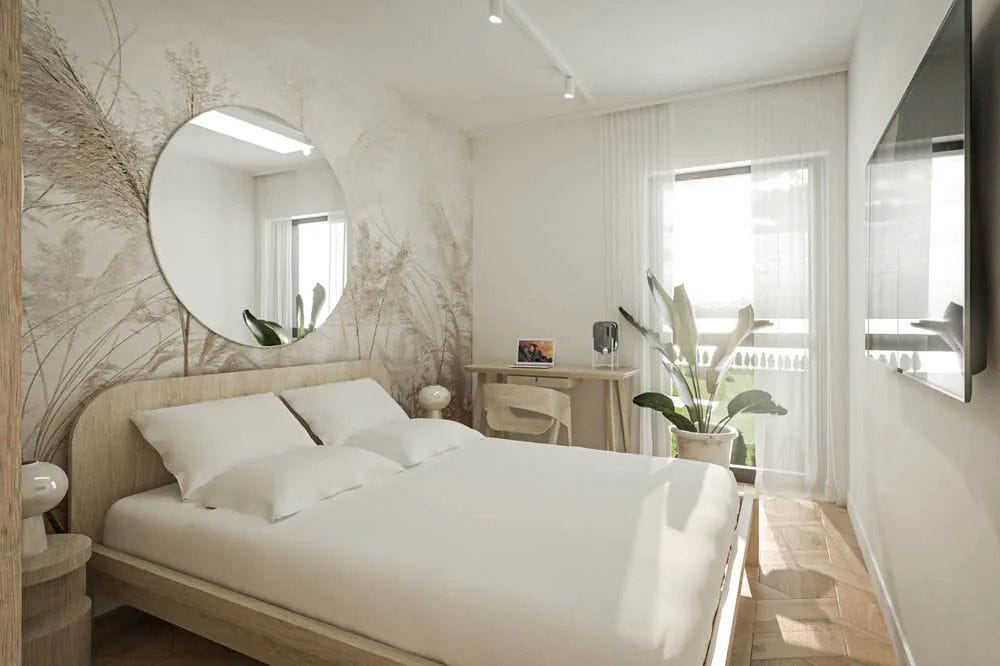 Dom 5 pokojowe na Sprzedaż