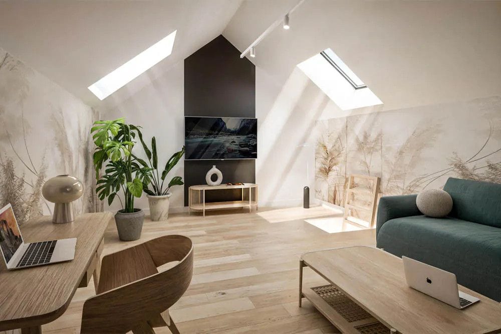 Dom 5 pokojowe na Sprzedaż