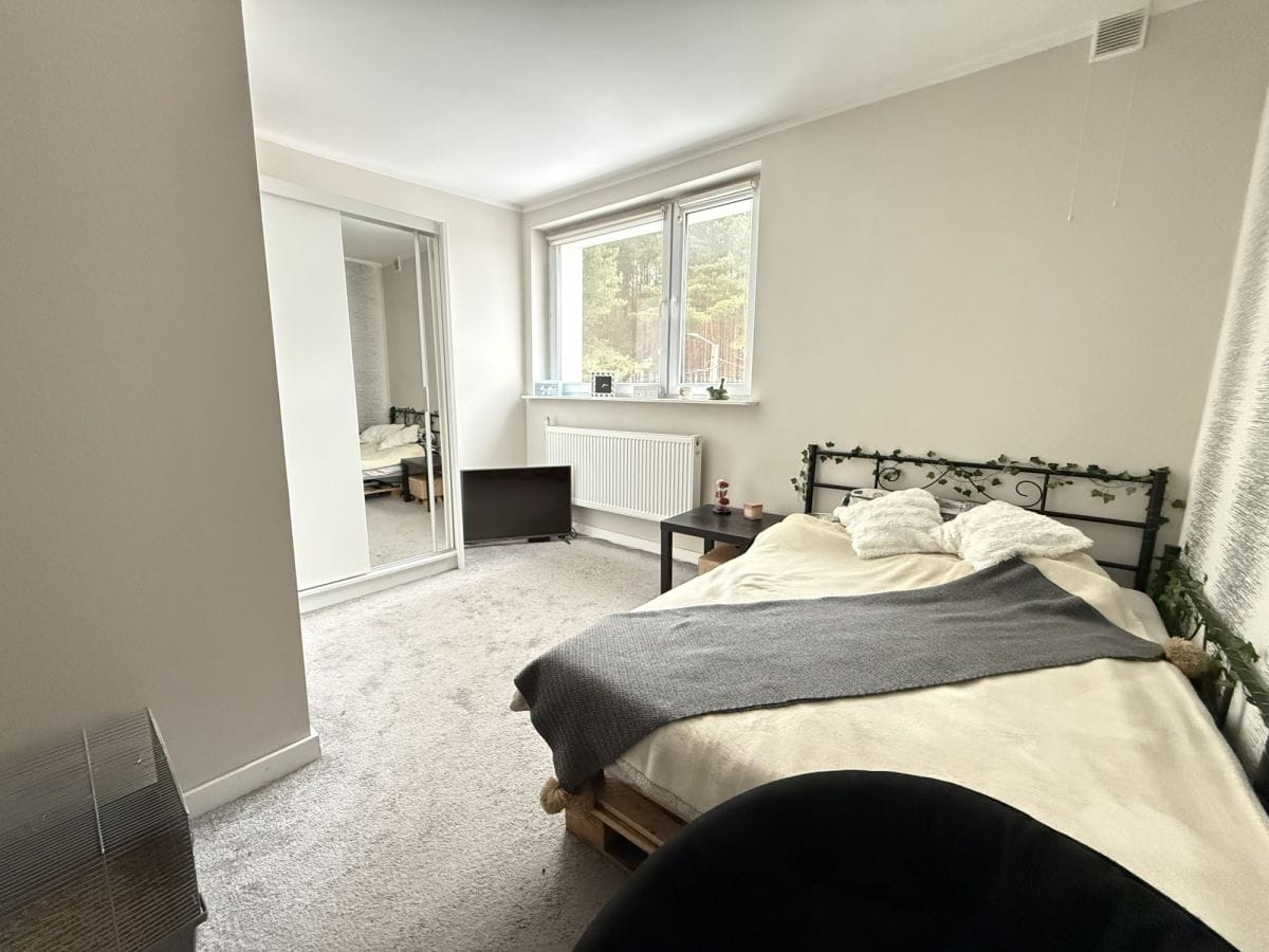 Dom 7 pokojowe na Sprzedaż