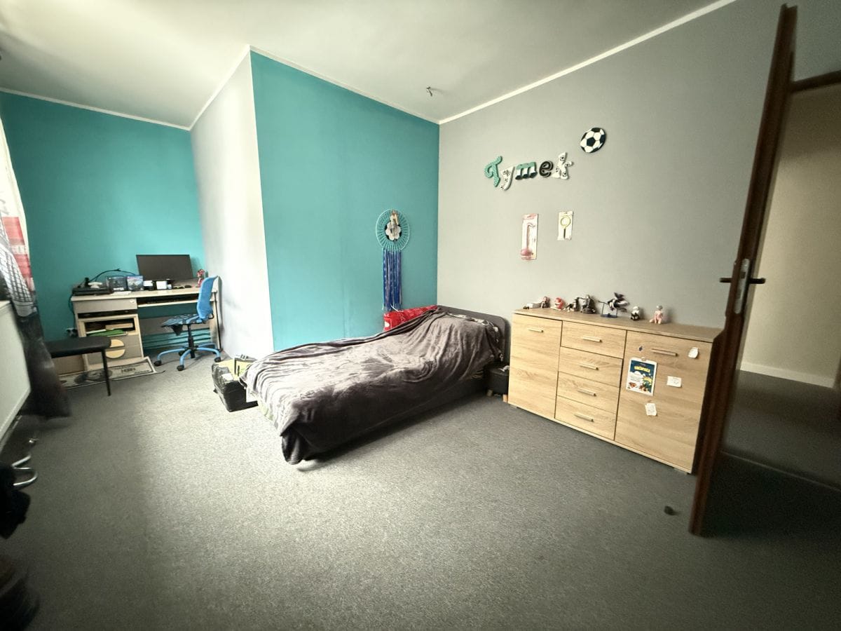 Dom 7 pokojowe na Sprzedaż