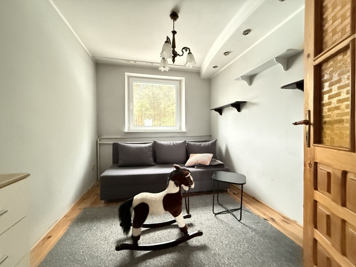 Dom 7 pokojowe na Sprzedaż